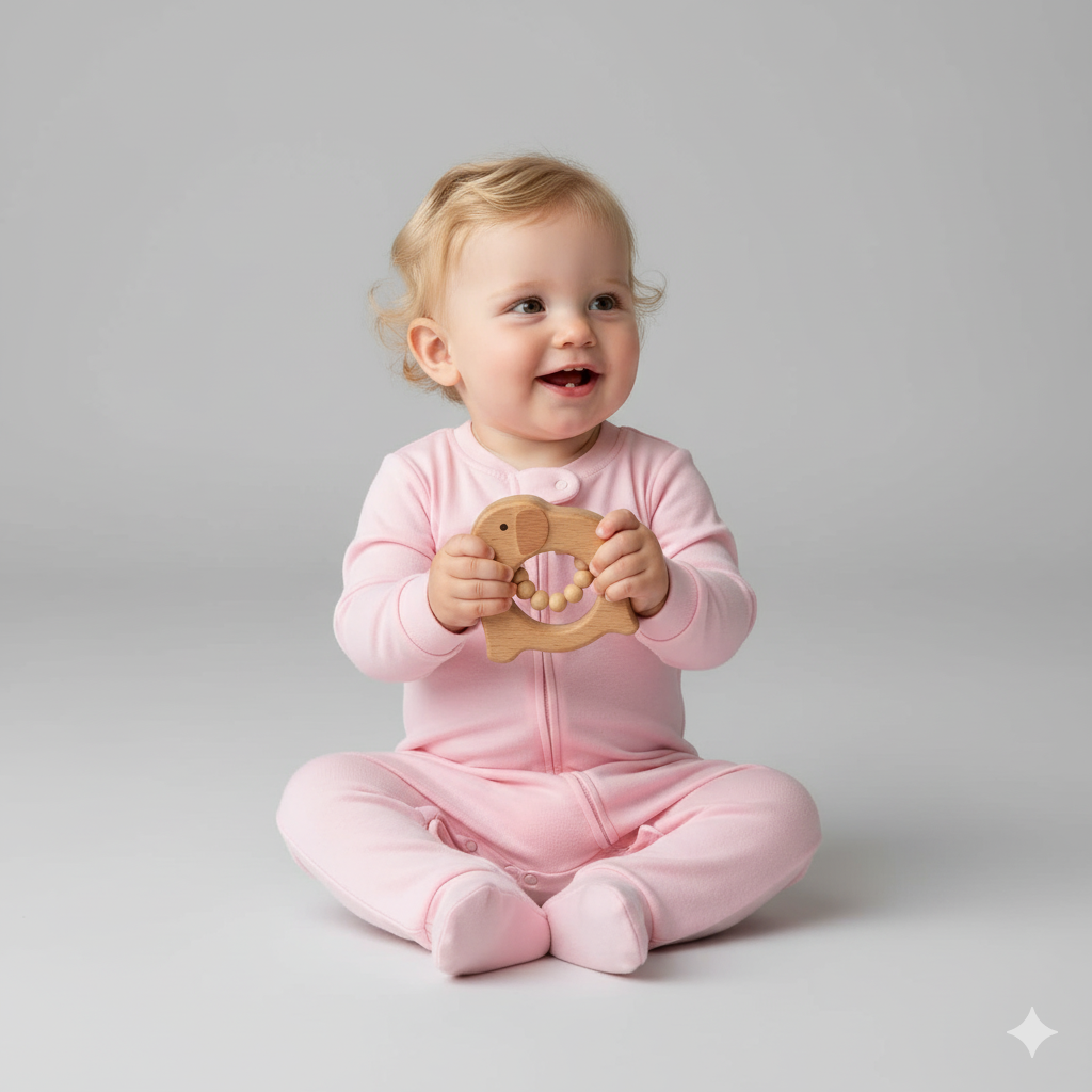 Conjunto 3 Peças Macacões Infantil Feminino